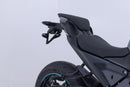 CFMOTO NK 675 [2025] - PRO BLAZE H Satteltaschen-Set – Bild 5