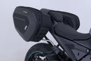 CFMOTO NK 675 [2025] - PRO BLAZE H Satteltaschen-Set – Bild 6
