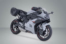 CFMOTO SR-R 675 [2025] - PRO BLAZE H Satteltaschen-Set – Bild 2