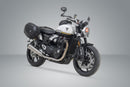 Triumph Speed Twin 1200 RS [2025-2026] - PRO BLAZE H Satteltaschen-Set – Bild 2