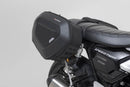 Triumph Speed Twin 1200 RS [2025-2026] - PRO BLAZE H Satteltaschen-Set – Bild 3