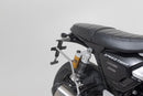 Triumph Speed Twin 1200 [2025-2026] - PRO BLAZE H Satteltaschen-Set – Bild 4