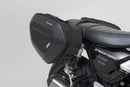 Triumph Bonneville 1200 T 120 [2025] - PRO BLAZE H seteveskesett - bilde 6