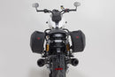 Triumph Speed Twin 1200 [2025-2026] - PRO BLAZE H Satteltaschen-Set – Bild 8