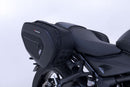 Triumph Trident 660 [2021-2026] - PRO BLAZE H Satteltaschen-Set – Bild 4
