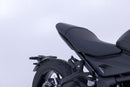 Triumph Daytona 660 [2024-2026] - PRO BLAZE H Satteltaschen-Set – Bild 6