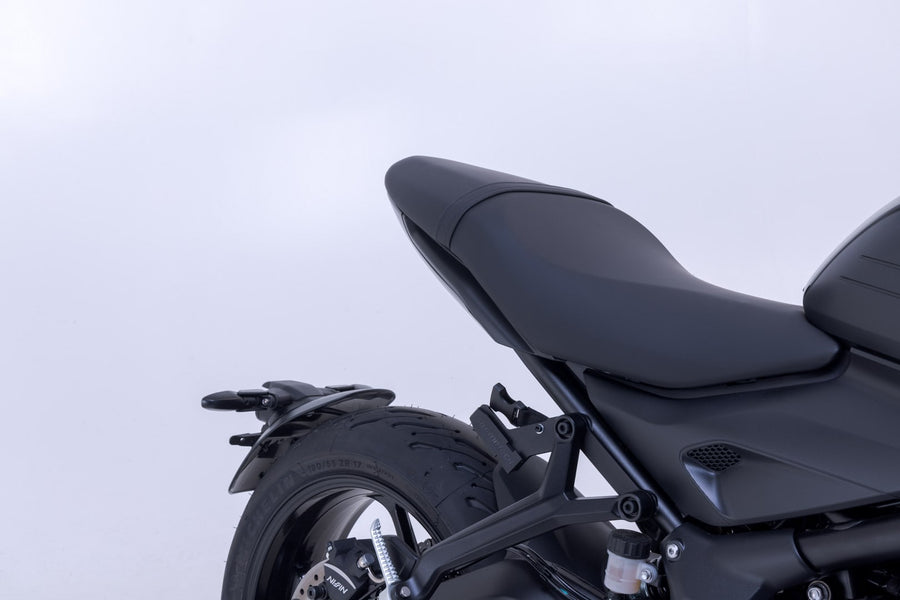 Triumph Trident 660 [2021-2026] - PRO BLAZE H Satteltaschen-Set – Bild 6