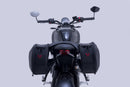 Triumph Daytona 660 [2024-2026] - PRO BLAZE H Satteltaschen-Set – Bild 8