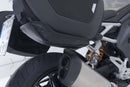 [SW-MOTECH] - PRO BLAZE H Satteltaschen-Set mit Kanten- und Hitzeschutz – Bild 7