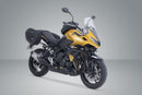 Triumph Tiger Sport 800 [2024-2026] - PRO BLAZE H Satteltaschen-Set – Bild 2