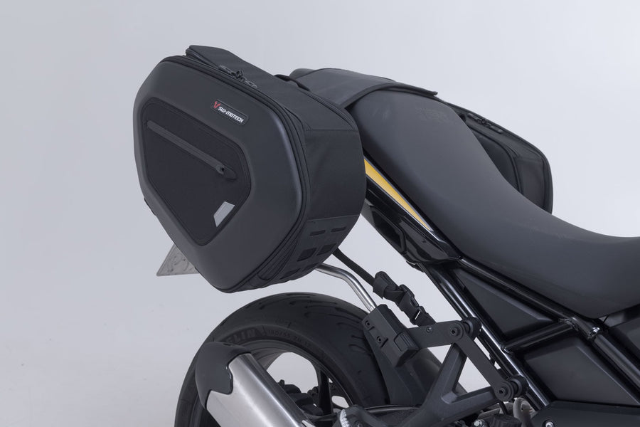 Triumph Tiger Sport 800 [2024-2026] - PRO BLAZE H Satteltaschen-Set – Bild 3