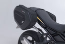 Triumph Tiger Sport 660 [2021-2026] - PRO BLAZE H Satteltaschen-Set – Bild 3