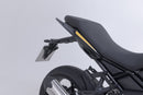 Triumph Tiger Sport 800 [2024-2026] - PRO BLAZE H Satteltaschen-Set – Bild 5