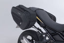 Triumph Tiger Sport 800 [2024-2026] - PRO BLAZE H Satteltaschen-Set – Bild 6