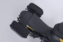 Triumph Tiger Sport 800 [2024-2026] - PRO BLAZE H Satteltaschen-Set – Bild 7