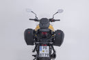 Triumph Tiger Sport 800 [2024-2026] - PRO BLAZE H Satteltaschen-Set – Bild 8