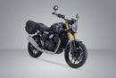 Triumph Scrambler 400 X [2024-2026] - PRO BLAZE H Satteltaschen-Set – Bild 2