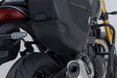 Triumph Scrambler 400 X [2024-2026] - PRO BLAZE H Satteltaschen-Set – Bild 7