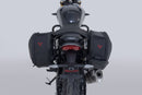 Triumph Speed 400 [2024-2026] - PRO BLAZE H Satteltaschen-Set – Bild 8