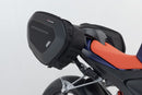 [SW-MOTECH] - PRO BLAZE Satteltaschenset 15–20 l je Tasche, Ausführung BC.HTA.13.740.35000 – Bild 5
