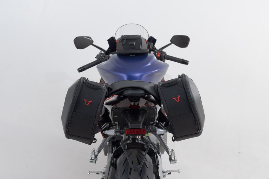 [SW-MOTECH] - PRO BLAZE Satteltaschenset 15–20 l je Tasche, Ausführung BC.HTA.13.740.35000 – Bild 7