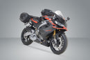 Aprilia RS 660 Extrema [2023-2024] - PRO BLAZE H Satteltaschen-Set – Bild 2