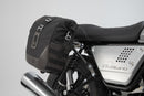 Moto Guzzi V7 III 750 Carbon [2019] - Legend Gear LC2 Seitentaschen-System – Bild 2