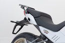 Moto Guzzi Stelvio 1000 [2024-2026] - PRO BLAZE Satteltaschen-Set – Bild 5