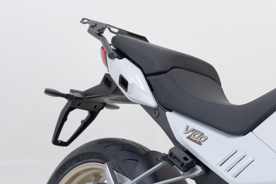 Moto Guzzi V 100 Mandello 1050 [2023-2024] - PRO BLAZE Satteltaschen-Set – Bild 5