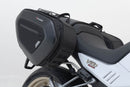 Moto Guzzi Stelvio 1000 [2024-2026] - PRO BLAZE Satteltaschen-Set – Bild 6