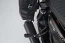 Moto Guzzi V9 Bobber [2017-2024] - Legend Gear LC2 Seitentaschen-System – Bild 3