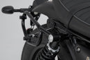 Moto Guzzi V9 Bobber [2017-2024] - Legend Gear LC2 Seitentaschen-System – Bild 6