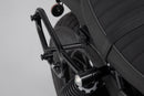 Moto Guzzi V9 Bobber [2017-2024] - Legend Gear LC2 Seitentaschen-System – Bild 7