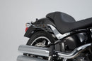 Harley-Davidson FXLRS 1868 Softail Low Rider S 114 [2020-2021] - Legend Gear LH1/LH2 Seitentaschen-System – Bild 3