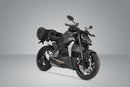 Ducati Streetfighter V2 955 [2022-2024] - PRO BLAZE H Satteltaschen-Set mit wasserdichten Innentaschen – Bild 1