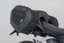 Ducati Streetfighter V2 955 [2022-2024] - PRO BLAZE H Satteltaschen-Set mit Kantenschutz – Bild 3