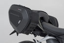 Ducati Streetfighter V2 955 [2022-2024] - PRO BLAZE H Satteltaschen-Set mit Kantenschutz – Bild 6