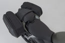Ducati Streetfighter V2 955 [2022-2024] - PRO BLAZE H Satteltaschen-Set mit wasserdichten Innentaschen – Bild 7