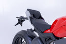 Ducati Streetfighter V4 / V4S 1100 [2022-2026] - PRO BLAZE H Satteltaschen-Set – Bild 5