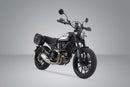 Ducati Scrambler 803 [2019-2022] - Legend Gear LC Seitentaschen-System – Bild 2