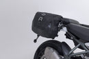 BMW R 1300 GS [2025-2026] - Legend Gear Seitentaschen-System LC Black Edition – Bild 5