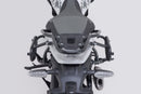 Royal Enfield Himalayan 450 [2024-2026] - Legend Gear Seitentaschen-System LC Black Edition – Bild 7
