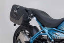 Royal Enfield Guerrilla 450 [2024-2025] - Legend Gear Seitentaschen-System LC – Bild 5