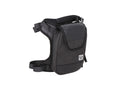 [SW-MOTECH] - Legend Gear Beintasche LA13 – Bild 1