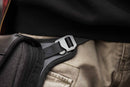 [SW-MOTECH] - Legend Gear Beintasche LA13 – Bild 6