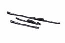 [SW-MOTECH] - ROK Straps Spanngurte 500-1500 mm – Bild 1