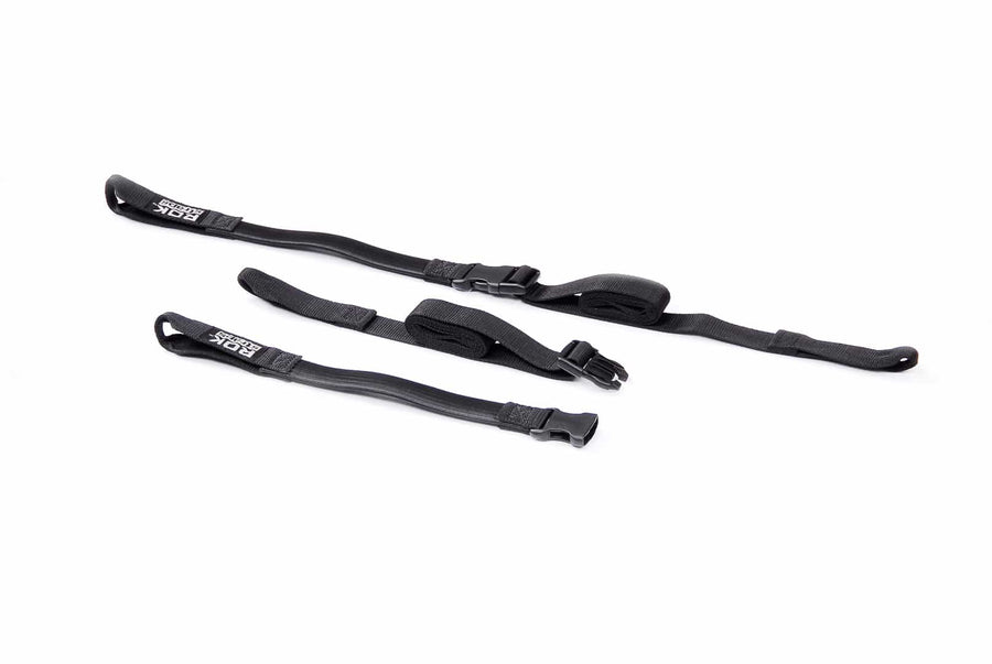 [SW-MOTECH] - ROK Straps Spanngurte 500-1500 mm – Bild 1