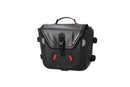 [SW-MOTECH] - SysBag WP S med adapterplate til høyre – bilde 1