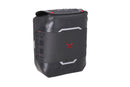 Triumph Trident 660 [2021-2025] - V-LOC Seitentasche WP 16 Liter – Bild 1