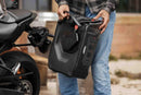 Triumph Trident 660 [2021-2025] - V-LOC Seitentasche WP 16 Liter – Bild 3